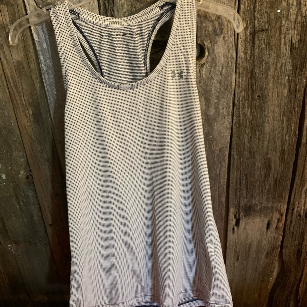 Under Armour Tank